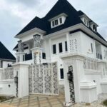 Top 5 Things to Consider When Buying a Duplex in Abuja, Nigeria
