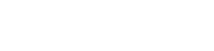 StructIQ Logomark White